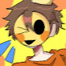 user_g58wkqpufnv2krf8 member profile picture