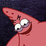 userThumbnail