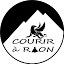 Courir à Raon (Owner)