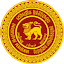 Economics & Statistics University of Peradeniya (Owner)