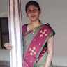 Nithya Subbiah