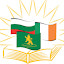 Bulgarian School Rayna Knyaginya Ireland (Българско училище) (Owner)