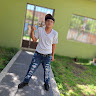 Angelyoel Ortegagasca.3F