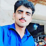 Sabir Bugti