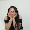 Eliete Ferreira