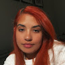 Writer: Ariel Troncoso