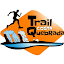 Trail Costa Quebrada Liencres - Cantabria (Owner)