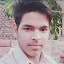 Sandeep Kumar