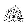 Created by