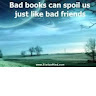 Created by