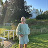 Forfatterens bilde: Aurelia Kilsti