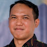 Created by