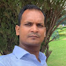 Zakir Ali