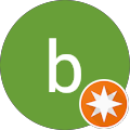 beauler the