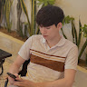 Mạnh Nguyễn công