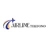 Writer: Airlines Telefono