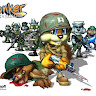 user