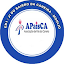 APaisCa Caneira (Owner)