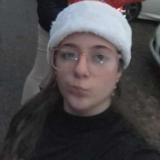 Sarah