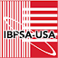 IBPSA USA (Owner)