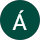 Ángel M. C. profile picture