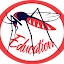 Saginaw Mosquito Education (Owner)