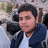 Mahamudul Siraj