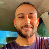 Mohamed Naser