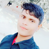 Rao Gaurav Yadav