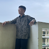 Nguyen Van Tung (K18 HCM)