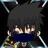 Dafid GaminG Official
