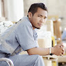 muhammad ramlan