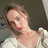 Nina Shevchenko