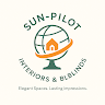 Writer: Sun-pilot Interiors & Blinds