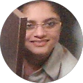 Amrit Layal Avatar