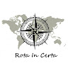 Viagens - Rota In Certa