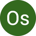 Os Jet “Keru”