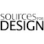 Sources for Design (Owner)