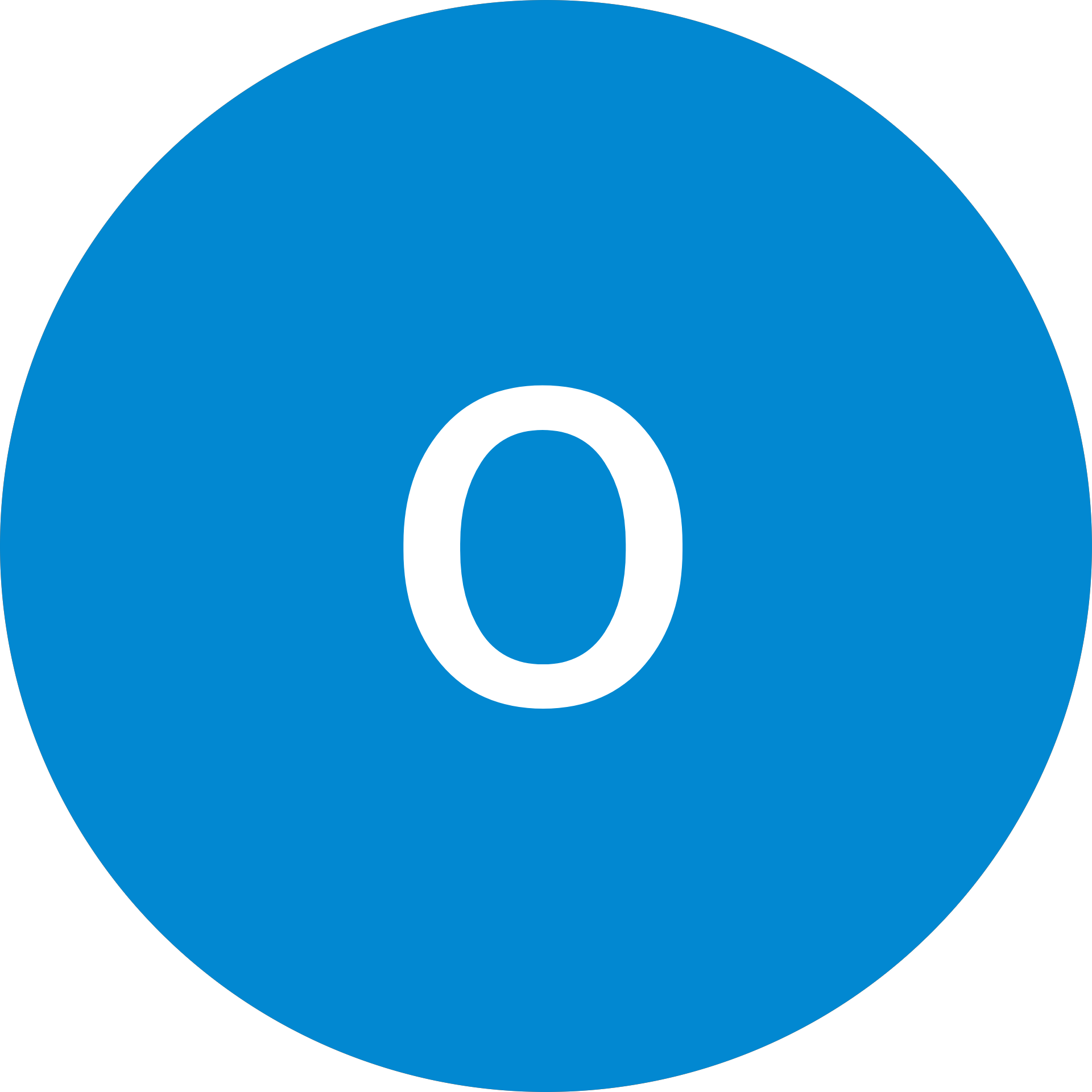 osman testing