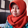 ika nurina