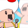 user_8xkk00b5ohhodd4v member profile picture