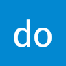 Photo of do lo