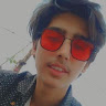 Photo of Nabeel Khan