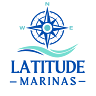 Writer: latitudemarinas202