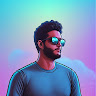 anthonyreikai profile banner