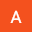 user logo