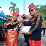 Created by