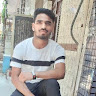 Shyam Sharma
