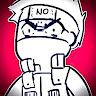 Hidencito13 member profile picture