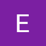 Esy